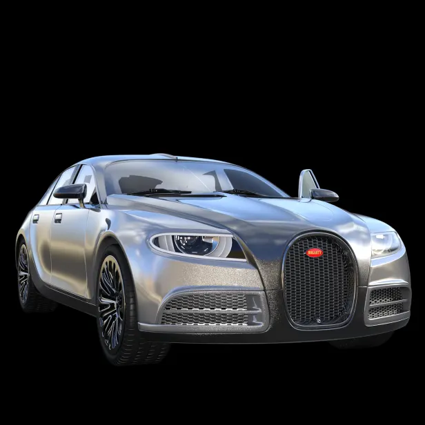 Kazino Dogs Fortune Android/iOS Lietotne